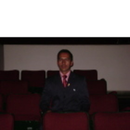 NELSON ENRIQUE ARENAS SUAREZ