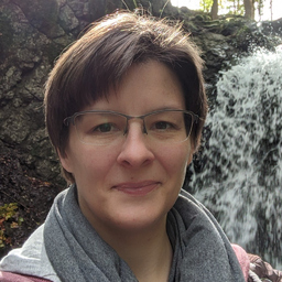 Sandra Loeper
