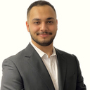 Abdelrahman Alkasrawi