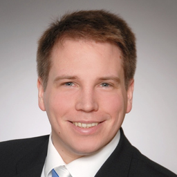 Benedikt Albert