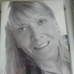 Susann Möller