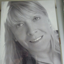 Susann Möller