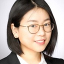Anxin Wang