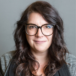 Cornelia Dielacher's profile picture