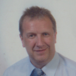 Bruno Moser