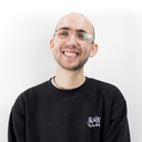 Nicholas Smith