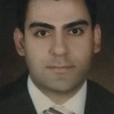 Mohammad Ahmad Kayed Mohammad