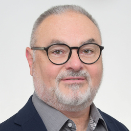 Thomas Brenner
