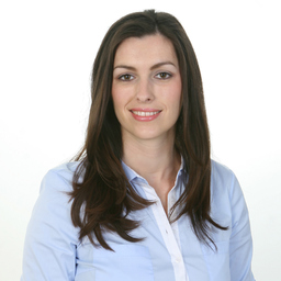 Marina Hojsak