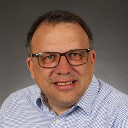 Thomas Leitner