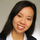 Dr. Huyen Tran Ho