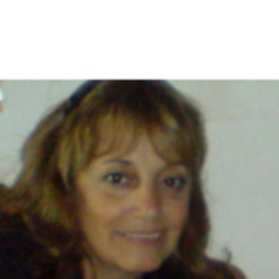 Grayling Gonzalez Martinez
