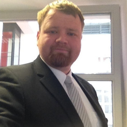 Karsten Mertens