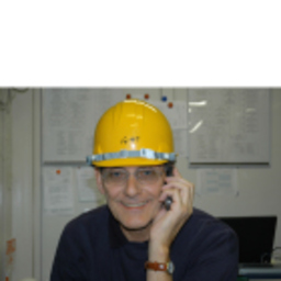 Josef Hueber