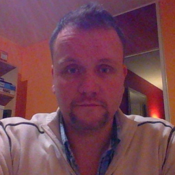 Thorsten Kühne