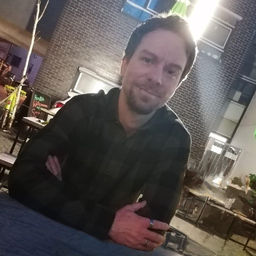 Tim Kretzschmar