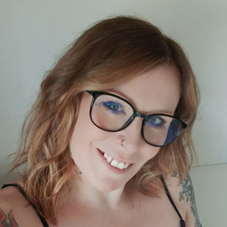 Gianna-Marlin Manlig