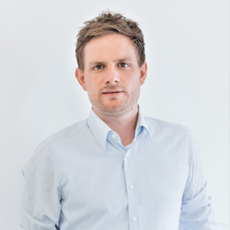 Thomas Heimstädt's profile picture