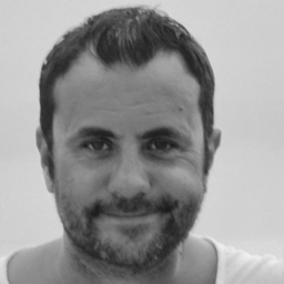 Denis Pavlovic