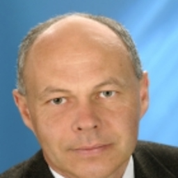 Jens Loidolt