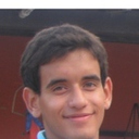 Jefferson Felipe Silva de Lima