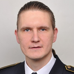 Mathias Herenz
