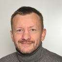 Viacheslav Korniiets