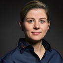 Julia Schall