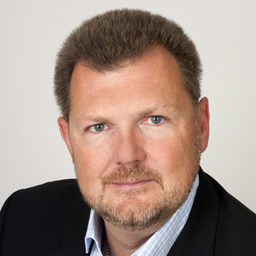 Ing. Günter Handl's profile picture