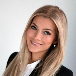 Lena Häring