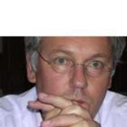 Dr. Jans Aasman