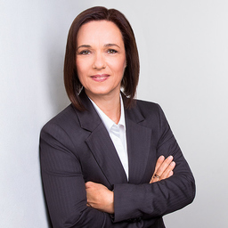 Manuela Scheller