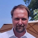 Marcel Gottschalk