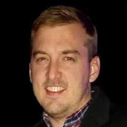 Jeremy Deis