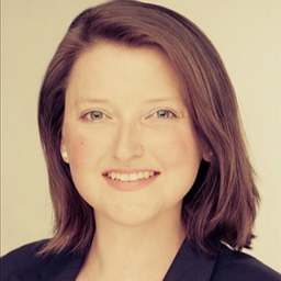 Maike Rosenboom