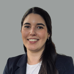 Georgia Dalkara