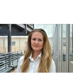Anna Treier