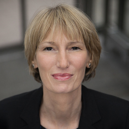 Stefanie Roshop