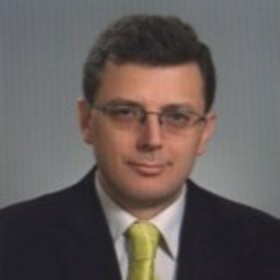 Sedat Yazıcı