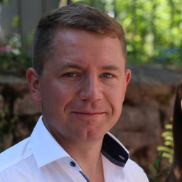 Florian Wegner