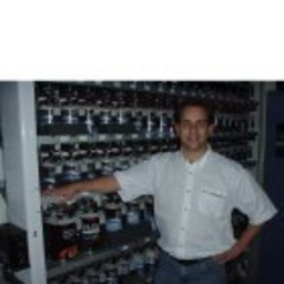 Michael Buhr