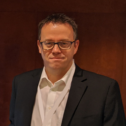 Frank Wichmann