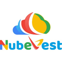 Ing. Nubevest pty