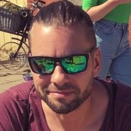 Arne Mögling