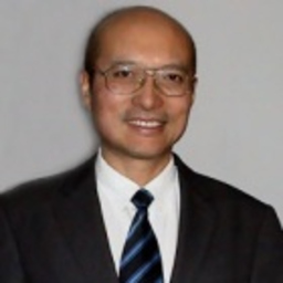 Dr. Weigang Wang