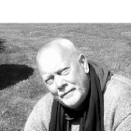 Klaus M. Frangenberg