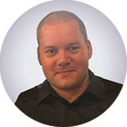 Benjamin Schuster's profile picture