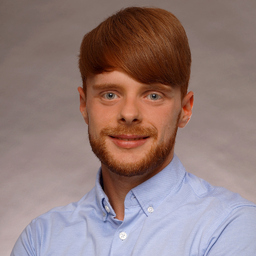 Kevin Mörler