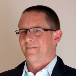 Jochen Vorderwülbecke