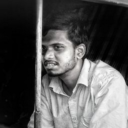 Chinmay Rao